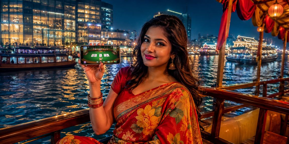 maxbaji