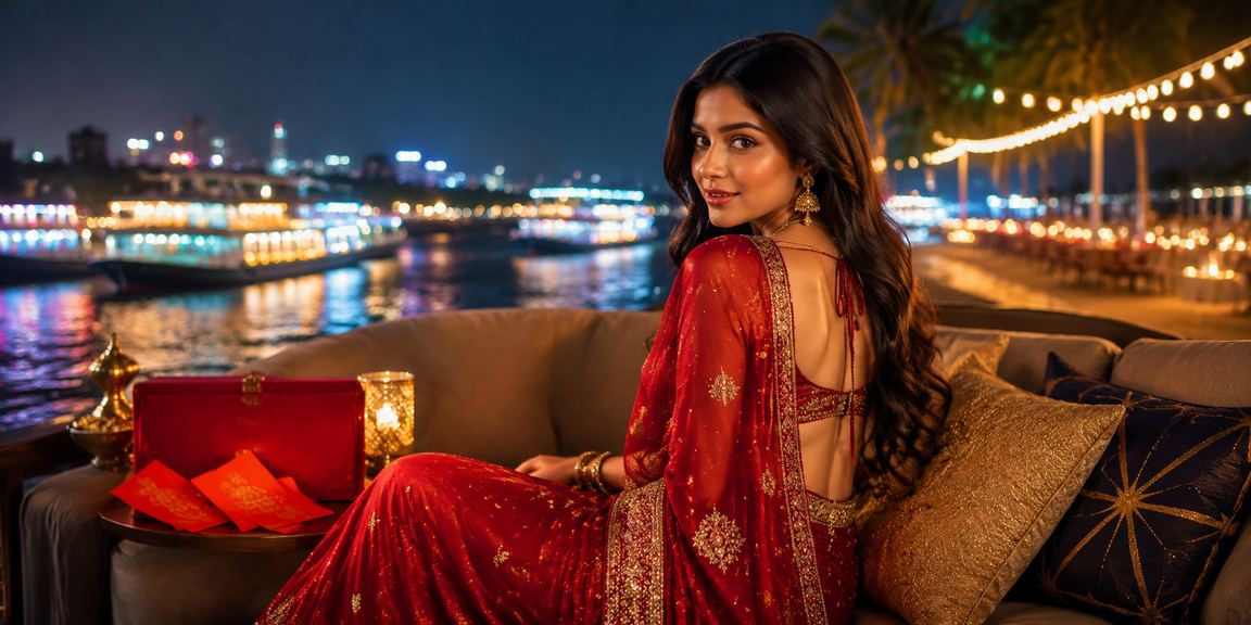 maxbaji