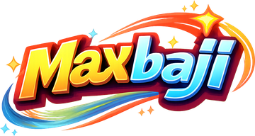 maxbaji